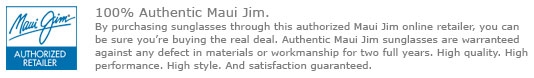 maui-jim-authorized-retailer