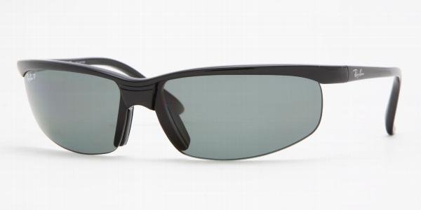 square sunglasses men. Square sunglasses Ray-Ban