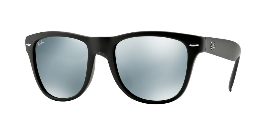 ray ban wayfarer sunglasses. Ray Ban Wayfarers?