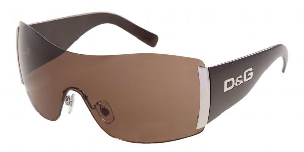 D&G DD 8039