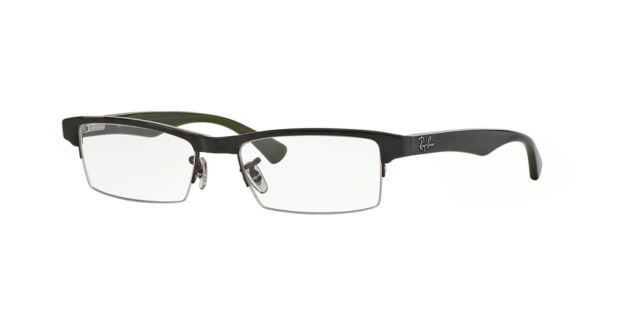 ray ban night driving sunglasses