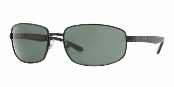 rectangular sunglasses men. Persol PO 2369S Sunglasses -