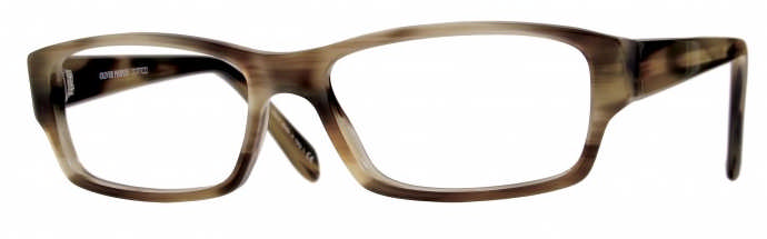 Oliver Peoples Shae Eyeglasses