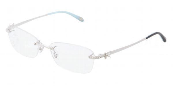 RIMLESS EYEGLASSES REVIEWS - EYEGLASSES