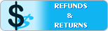 Refunds & Returns