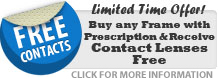 Click to request your FREE Contacts