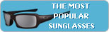 The Most Popular Sunglasses