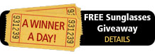 A WINNER A DAY!