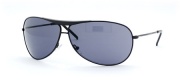 Giorgio Armani 134/S Sunglasses