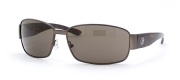 Giorgio Armani 179/S Sunglasses