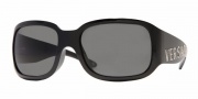 Versace VE4131B Sunglasses