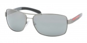 Prada Sport 54IS Sunglasses