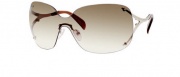 Giorgio Armani 696/S Sunglasses