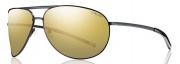 Smith Serpico Sunglasses