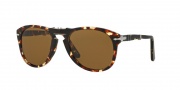 Persol PO0714 Sunglasses Folding