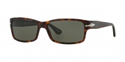 Persol PO 2803S Sunglasses