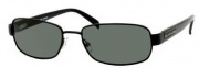 Carrera Benchmark Sunglasses