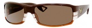 Emporio Armani 9482/S Sunglasses