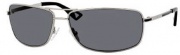 Emporio Armani 9527/S Sunglasses