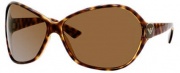 Emporio Armani 9574/S Sunglasses