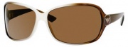 Emporio Armani 9575/S Sunglasses