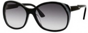 Emporio Armani 9606/S Sunglasses
