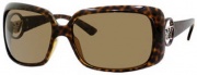Emporio Armani 9611/S Sunglasses