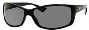 Emporio Armani 9618/S Sunglasses