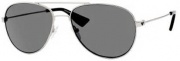 Emporio Armani 9624/S Sunglasses