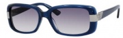 Emporio Armani 9635/S Sunglasses