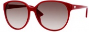 Emporio Armani 9636/S Sunglasses