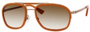 Emporio Armani 9640/S Sunglasses