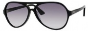 Emporio Armani 9641/S Sunglasses