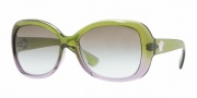 Versace VE4187 Sunglasses