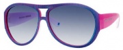 Juicy Couture Quirky/S Sunglasses