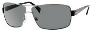 Giorgio Armani 750/S Sunglasses