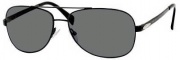 Giorgio Armani 748/S Sunglasses