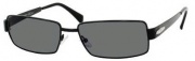 Giorgio Armani 752/S Sunglasses