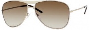 Giorgio Armani 769/S Sunglasses