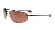 Kaenon Spindle S1 Sunglasses