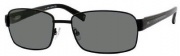 Carrera Airflow Sunglasses