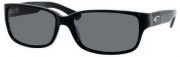 Carrera 927 Sunglasses