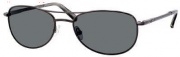 Carrera 928 Sunglasses