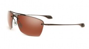 Kaenon Spindle S5 Sunglasses