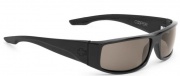Spy Optic Cooper Sunglasses