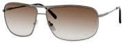 Giorgio Armani 838/S Sunglasses