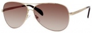 Giorgio Armani 847/S Sunglasses