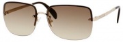 Giorgio Armani 848/S Sunglasses
