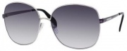 Giorgio Armani 856/S Sunglasses