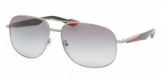 Prada PS 50MS Sunglasses